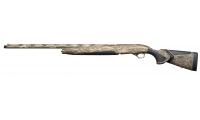 A400Xtreme Plus Camo Mossy Oak Bottomland_12ga_LH.jpg